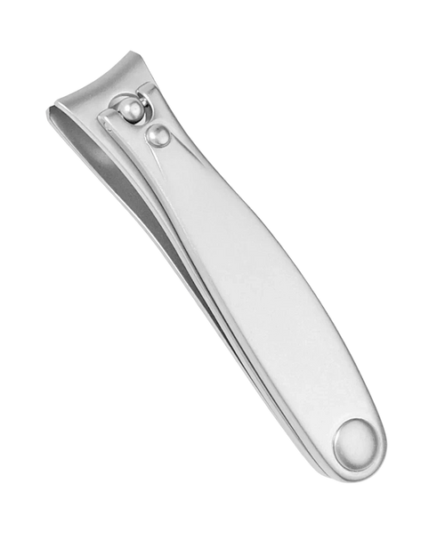 Premium German Toenail Clipper – Large 8 cm | Niegeloh