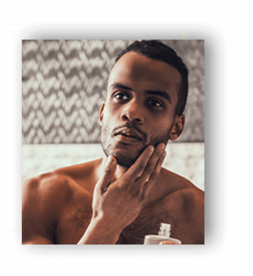 Clubman Special Reserve After Shave Cologne, 6 oz Clubman Pinaud