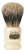 Simpsons Shaving Brush -The Case, Best