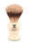 Clubman Online Super Badger Shave Brush 100mm