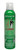Clubman - Shave Cream, 8 oz. 