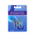 Ever Ready Corn & Callus Replacement Blades – 10 Pack (Formerly Parex)