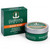 Clubman Shave Soap