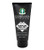 Clubman Charcoal Peel-Off Black Mask 3 oz