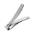 Premium German Nail Clipper – Small 6 cm | Niegeloh
