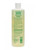 Clubman Country Club Shampoo, 16 oz