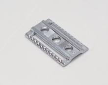 shopping_19__78041__61478__786