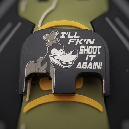 Etched Ordnance Products - Etched Ordnance LLC