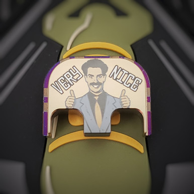 KC TOP PLATE (禁断コラボバージョン) 20220806_171617-01__88842.