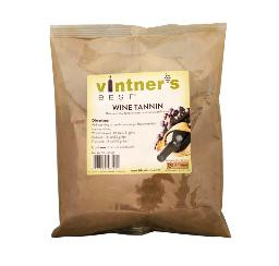Wine Tannin Powder 1 LB My Brew Supply