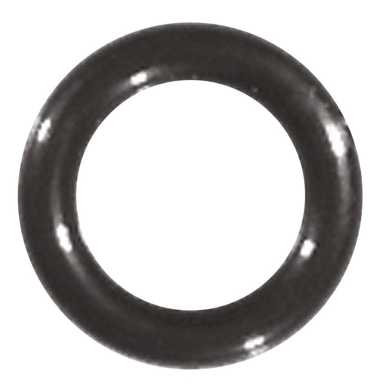 MS28778-12 O-Ring - outer diameter 3/4 - Military Fasteners