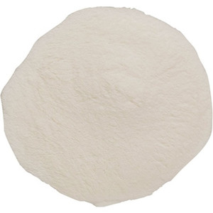 Pectic Enzyme 1LB Pectic Enzyme 1LB
