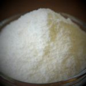 Maltodextrin (8 oz) Maltodextrin (8 oz)