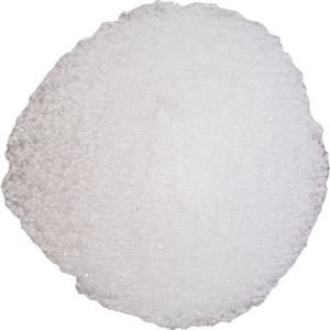 Acid Blend 16 oz Acid Blend 16 oz