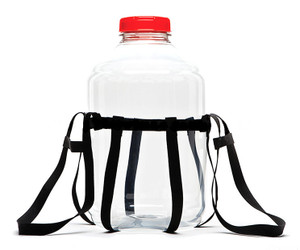 FERMONSTER CARBOY CARRIER FERMONSTER CARBOY CARRIER