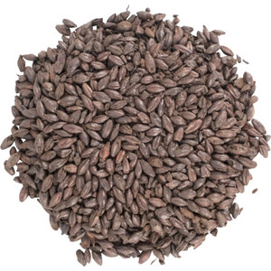 American Black (Patent) Malt - Briess Malting American Black (Patent) Malt - Briess Malting