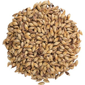 German Dark Munich Malt (15L) German Dark Munich Malt (15L)