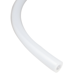 EVABarrier Double Wall Draft Tubing - 4 mm ID x 8 mm OD 5.5 FT EVABarrier Double Wall Draft Tubing - 4 mm ID x 8 mm OD 5.5 FT