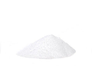 BREWER'S SEA SALT .5 ozs package BREWER'S SEA SALT .5 ozs package