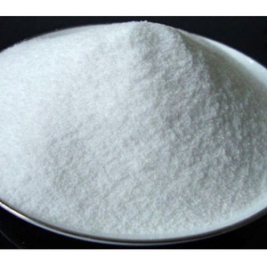 SODIUM METABISULFITE 4 oz SODIUM METABISULFITE 4 oz