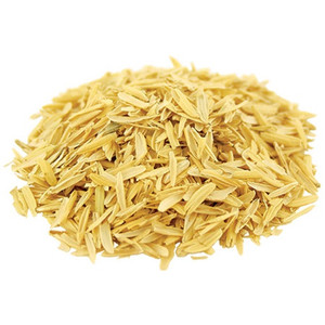 RICE HULLS 1 LB BAG RICE HULLS 1 LB BAG