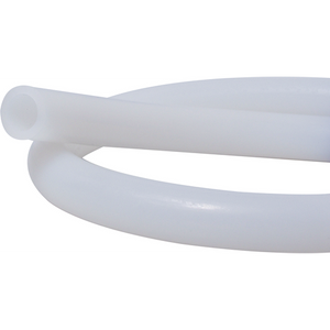 High Temp Silicone Tubing - 3/8 in. Per foot High Temp Silicone Tubing - 3/8 in. Per foot