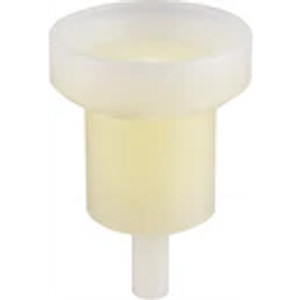 Cannular Table Spacer / Adapter for 330 ml / 11.1 oz. Cans Cannular Table Spacer / Adapter for 330 ml / 11.1 oz. Cans