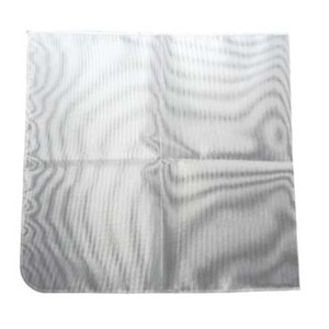 Drawstring Mesh Bag - 29 in. x 29 in. Drawstring Mesh Bag - 29 in. x 29 in.