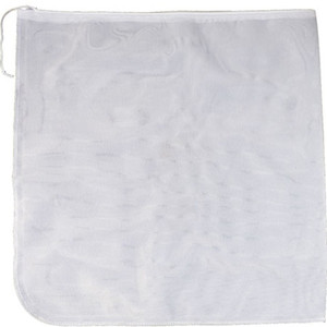 Drawstring Mesh Bag - 24 in. x 24 in. Drawstring Mesh Bag - 24 in. x 24 in.