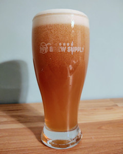 Swigs of Sunshine All Grain ADVANCED Beer Recipe Kit Swigs of Sunshine All Grain ADVANCED Beer Recipe Kit