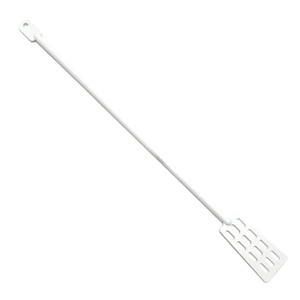 Brewing Paddle - 24 in. Plastic