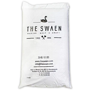 Vienna Malt by Swaen© 55 lbs (Whole) - 4L