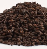 BLACKSWAEN Coffee Malt