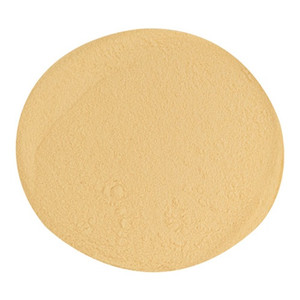 Briess Bavarian Wheat dry malt extract - 1 lb. bag Briess Bavarian Wheat dry malt extract - 1 lb. bag