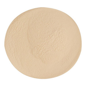 Briess Pilsen Light dry malt extract - 2 lb. bag Briess Pilsen Light dry malt extract - 2 lb. bag