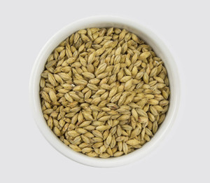 Pure Maris Otter Malt by Muntons 55 lbs (Whole) beer brewing grains (3L)