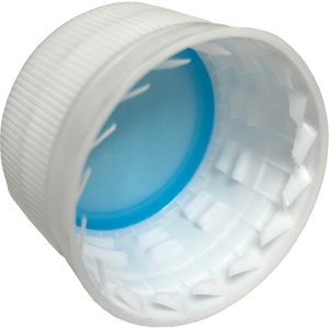 28mm CLOSURE FOR P.E.T. BOTTLE 12/BAG 28mm CLOSURE FOR P.E.T. BOTTLE 12/BAG