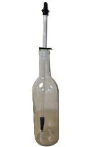 FERMTECH PRO-FILLER FERMTECH PRO-FILLER