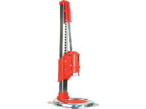 Ferrari Bench Bottle Capper - Homebrew Beer Bottle Corker Ferrari Bench Bottle Capper - Homebrew Beer Bottle Corker