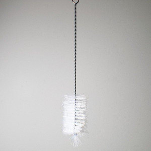 Beer Bottle Cleaning Brush Beer Bottle Cleaning Brush