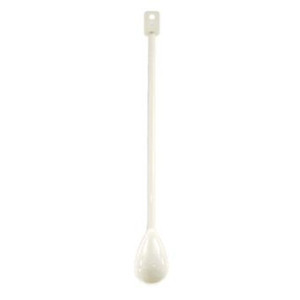 Brewing Spoon - 24 in. Plastic Brewing Spoon - 24 in. Plastic