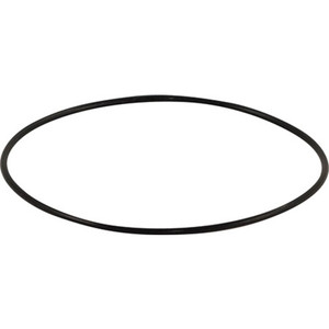 FerMonster Carboy - Replacement Lid O-Ring FerMonster Carboy - Replacement Lid O-Ring