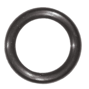 Danco #10 (11/16 OD x 1/2 ID x 3/32) O-Ring (each) Danco #10 (11/16 OD x 1/2 ID x 3/32) O-Ring (each)