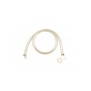 Gas Tubing Assembly Gas Tubing Assembly