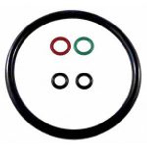 O-Ring Set for Ball-Lock Kegs O-Ring Set for Ball-Lock Kegs