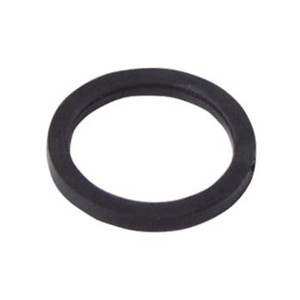 Keg Ball Lock or Pin Lock Quick Disconnect Replacement O-Ring Gasket Keg Ball Lock or Pin Lock Quick Disconnect Replacement O-Ring Gasket
