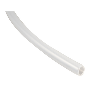 EVABarrier Tubing - 5 mm ID x 8 mm OD EVABarrier Tubing - 5 mm ID x 8 mm OD