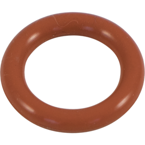 Replacement Gasket for Female Stainless Steel Quick Disconnect Replacement Gasket for Female Stainless Steel Quick Disconnect