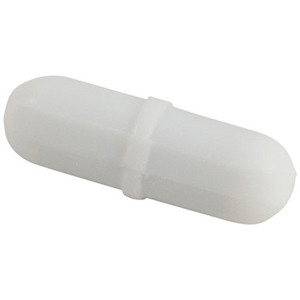 Stir Bar 1 Inch for Magnetic Stir Plate Stir Bar 1 Inch for Magnetic Stir Plate