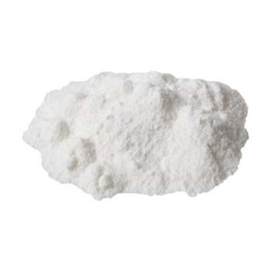 Gypsum (Calcium Sulfate) - 1 lb Gypsum (Calcium Sulfate) - 1 lb